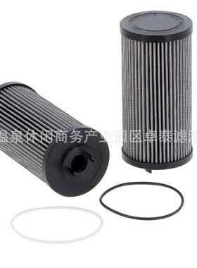 厂家直供SH68294诺凡特械液压油滤芯110098ION1适用于2工程机设备