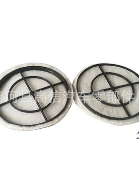 P03程27607-016-340-/1800-365-1331/180P032767-3651331适用工车