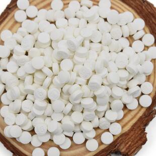 阻垢剂FOF垢滤芯材料去除水软化减水质树少JY-068水垢脂滤芯RSC软