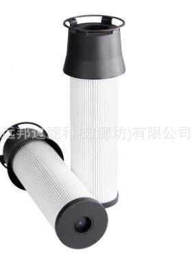 供IRS应8克3SH524190颇00.9.7004HY10405叉车液压滤芯