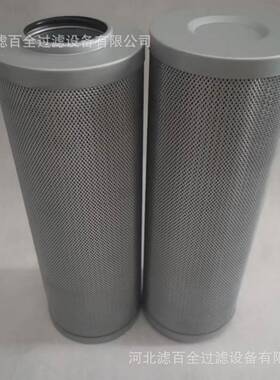 普拉塞滤芯H-D5015.1ELZES铁路养0护滤芯Hy-R5Y08..05.01/ES耐用