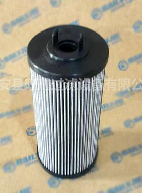 压液滤芯474芯84442液油压KUG油滤玻纤滤芯除油过滤器液压站滤芯