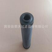 供应盾机滤芯RR92800682滤80906808构2.0160H6XL A00 M液压油芯
