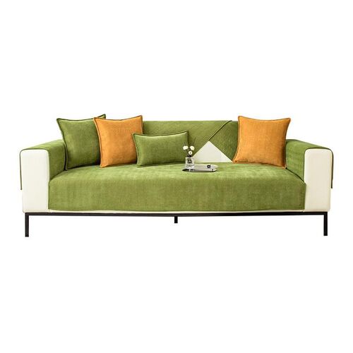 Sofa cushion four seasons sofa cover seat cushion cover
