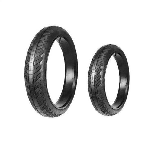 Mountain Snow Bike Tire Rubber Beaches Sand Vehicle