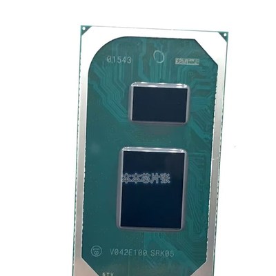 保上板103 SRGKG SRGKK SRG0N I5 1031 I7 855 SRFFW SRGP