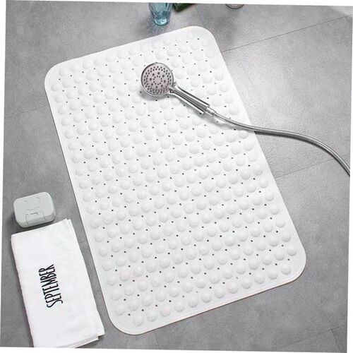 non slip bath mats bathroom bathroom shower bath mat mat o