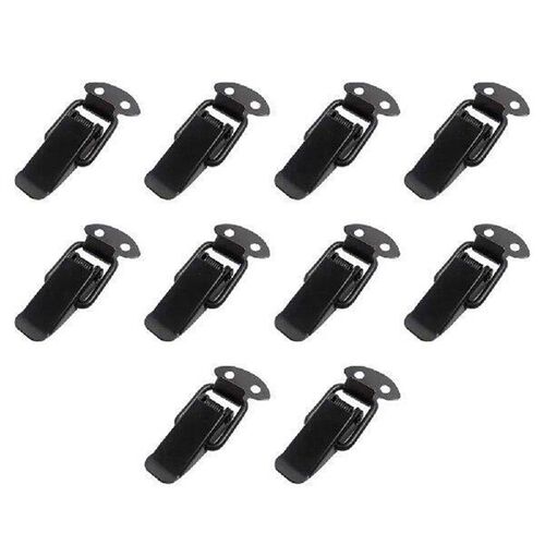 Stainless Steel Latch for Various Applications Spring