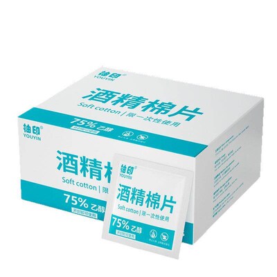 Eyeglass wipes, lens cleaning tissues, screen cleaner for re