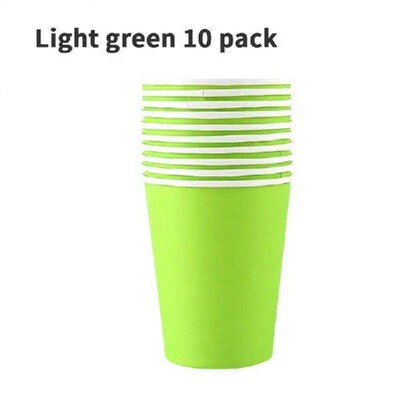 Wedding Stylish Convenient Reusable Luxurious Decorative