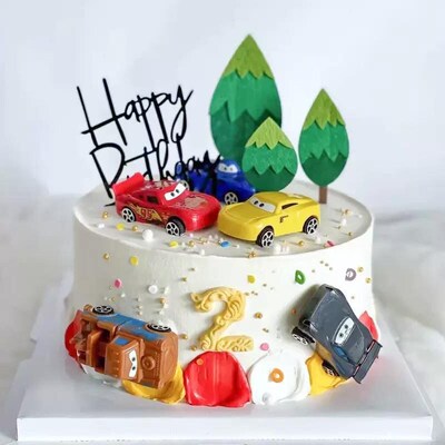 1:2 Bus Alloy Diecasts Toy Pull Back Car Models Metal Vehic