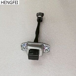 Car parts Hengfei car door hinge locator for Suzuki Vitara D