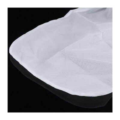 Nylon Mesh Filter Sock Bag Aquarium Marine Sump Fish Tank