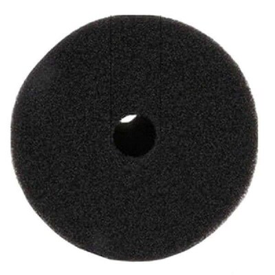 Sponge Filters Replacement, 4Pcs Aquarium Parts Accessories