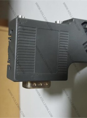 FreeShip SIMATIC DP 6ES7 972-0BA42-0XA0 Profibus Connector,