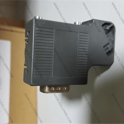 FreeShip SIMATIC DP 6ES7 972-0BA42-0XA0 Profibus Connector,