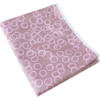 Ironing board household ironing board cotton cloth cover