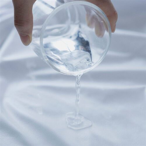 LyocFiber Urine-proof Waterproof Quilt ver For Hotels And Ho
