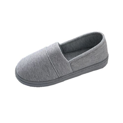 Confinement Shoes For Pregnant Women, Heels, Non-slip Thin S