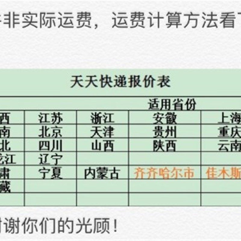 黑色重型10寸8寸7寸轮寸单轮无架 精通布车轮脚轮静音防缠绕轮子,标准件/零部件/工业耗材,脚轮,淘宝优惠券,粉丝福利购,淘宝优惠卷