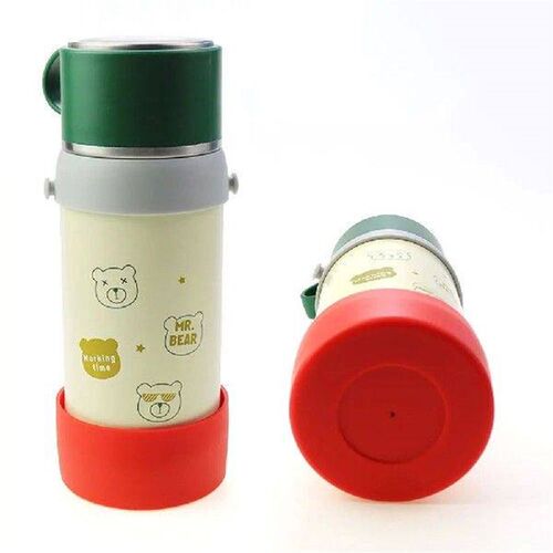 17 Colors 8.0CM Silicone Cup Bottom Protective Cover Cup