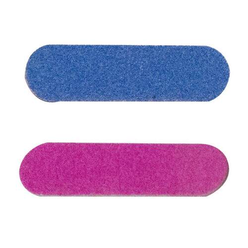 Disposable small nail files, ready-to-ship nail art tools, t