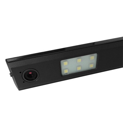 Scanner Q580 Book & Document a CimFAX, 5 Mega-pixel, Soft Ba
