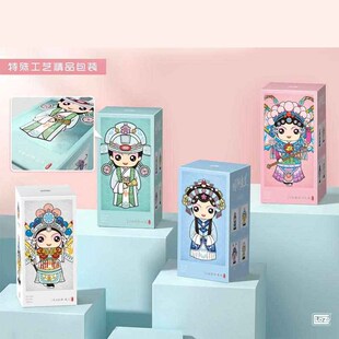 Bejng Dan opera 1541 Wusheng Dao 1544