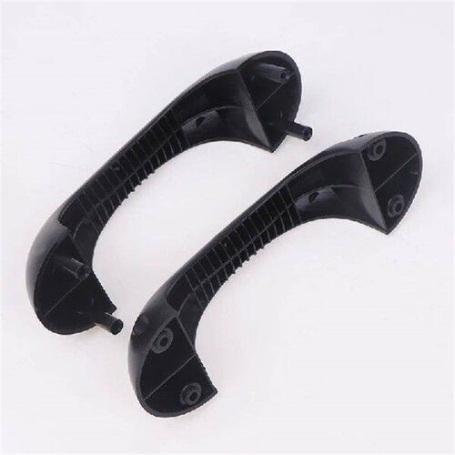 2PCS New Durable Garage Door Plastic Handle / Industrial