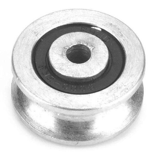 Wire Rope Lifting Guide Bearing for pulley B with