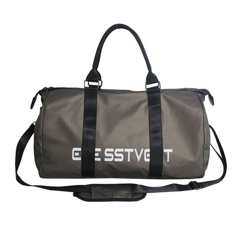 Short-distance portable travel bag new large-capacity should