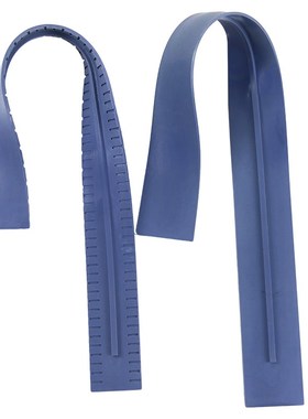 凯驰卡赫BDBD530B90B1洗地机刷盘胶条吸水管排污管充电器配件