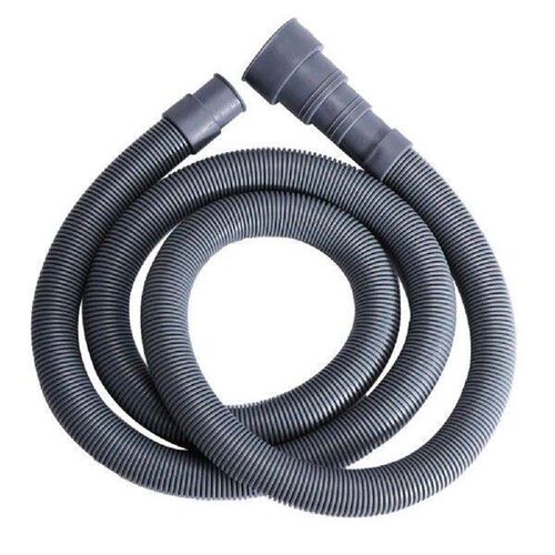 Extendable Drain Waste Hose Kit for Washing Machine and
