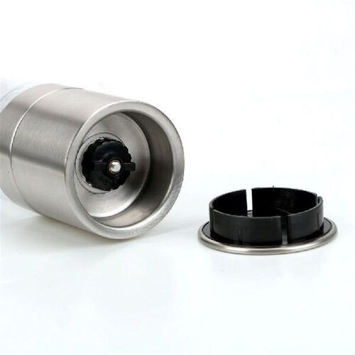 Salt Cumin Spice Mill Cooking Tools Seasoning Grinding