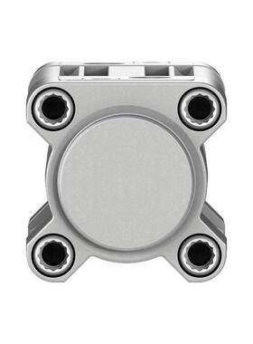 FESO费斯托DSBC-32-25N-PPVA-3DSC-32188缸径现T货FESTO标准气B缸