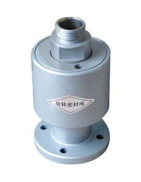 气动合器用旋转回旋接伊65814顿球机磨离合器冲离床剪板机旋转头