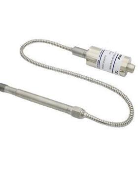 TP123BMPN/PT133B系列送熔体压力变器精准温溶体压力传感器高现货