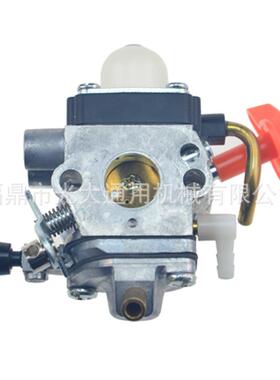 工园林机械器化油S适配ST32094IHLF厂S90KM90174C1Q-174