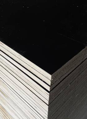 多层格板VZE木条毛板价胶板合方厂家黑龙木江黑河