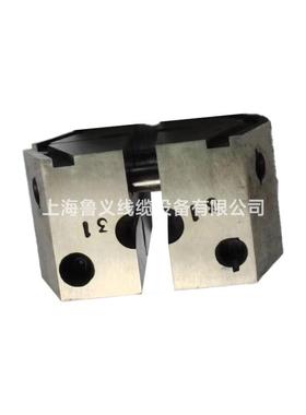 冷焊模点L机Y-III型定手持小焊型精密68888金属激光焊接机固器铸