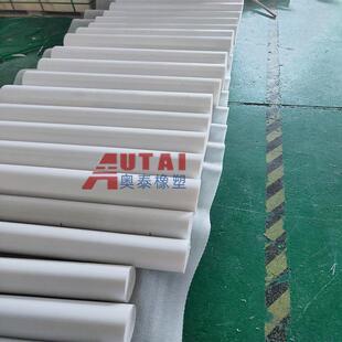 四氟棒，聚乙烯棒HMC，铁氟四棒，塑氟料王龙棒