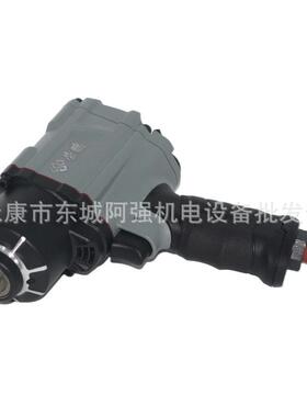 R902气动ULS荣风批大扭力1鹏20N冲击扳手1/2小风0炮汽车维修气动