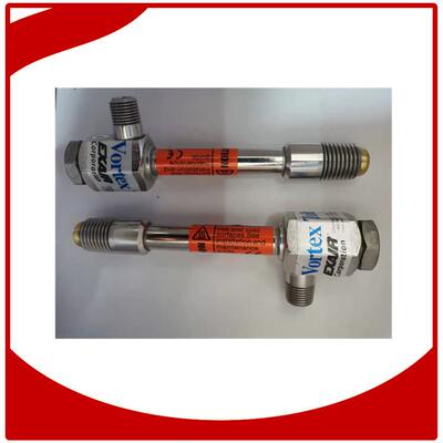 现货供应美国依爱EXAIR2088气动元件601