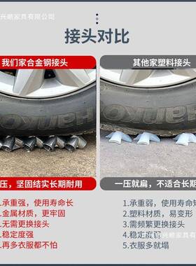 26简柜MM衣XGP家卧室出租房用钢管布衣柜挂衣区易组用装衣橱