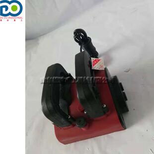 装修装饰内外墙铲除机 腻子水泥墙刨墙机 手持式旧墙皮抛锚机拉毛