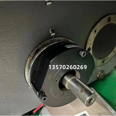 代替麦尔mayr制动器抱闸起重电机刹车器总成32/891.010.1S104V30N