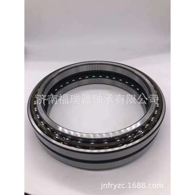 供应行走挖掘机轴承轴承，SPX13235PX1轴承 ，尺寸160X200X20
