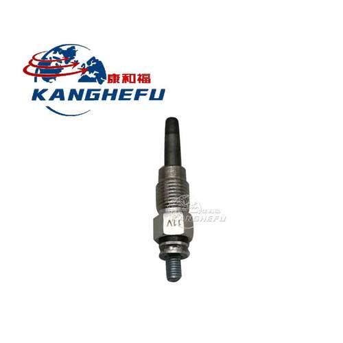 VWN10213002适用林德叉车H18D大众发动机预热塞电热棒0009720208