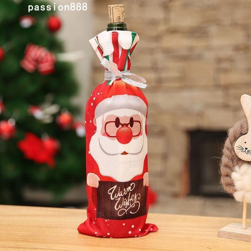 Christmas Decor圣诞装饰品