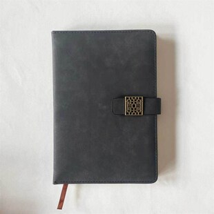 2023 A5 Agenda Planner Notebook Diary Weekly Planner Goal